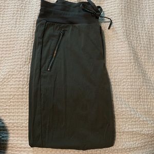 Athleta joggers